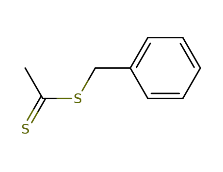 32894-08-9 Structure