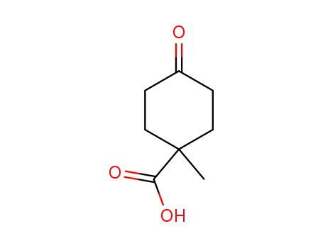 24463-41-0 Structure