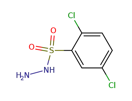 6775-66-2 Structure