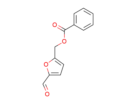 42889-91-8 Structure