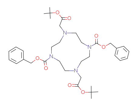 187240-78-4 Structure