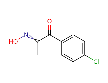 56472-72-1 Structure