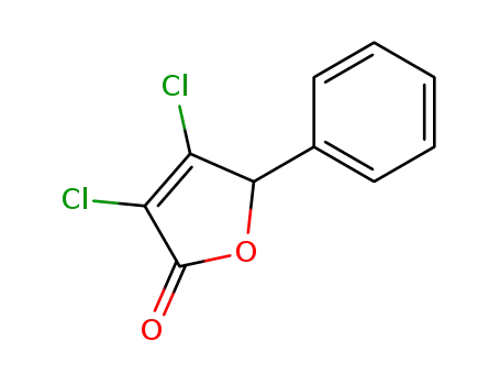 72857-85-3 Structure