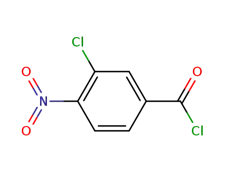 55737-29-6 Structure