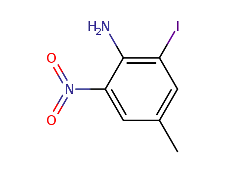 123158-77-0 Structure