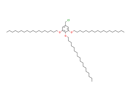 256927-09-0 Structure