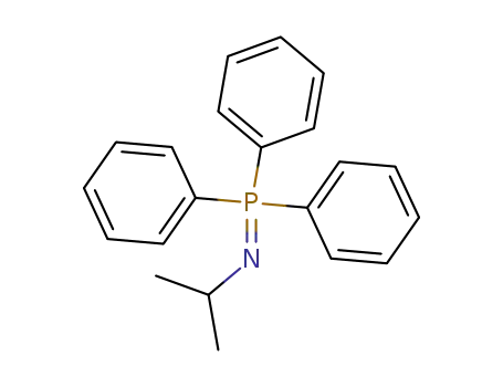 40168-14-7 Structure