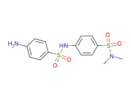 515-67-3 Structure