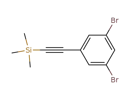 135853-29-1