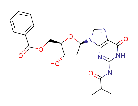 104769-15-5 Structure