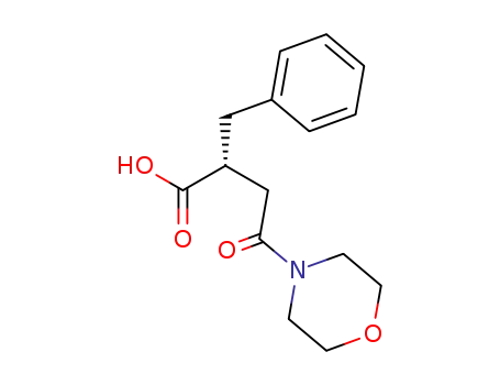 112804-14-5 Structure