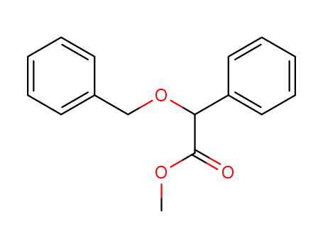 60300-84-7 Structure