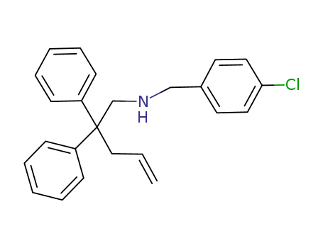 945376-33-0 Structure