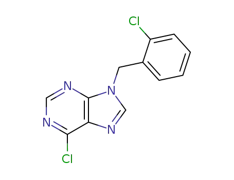 112089-33-5 Structure