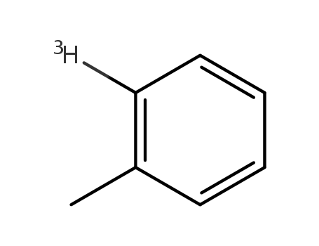 54615-78-0
