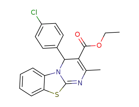 1360614-10-3