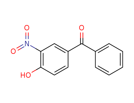 ETHYL 3-(4-HYDROXY-3-METHOXYPHENYL)PROPIONATE