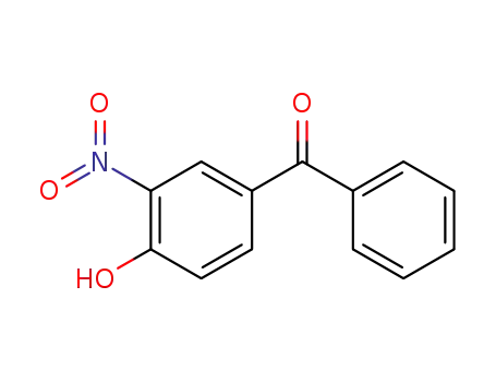 5464-98-2 Structure