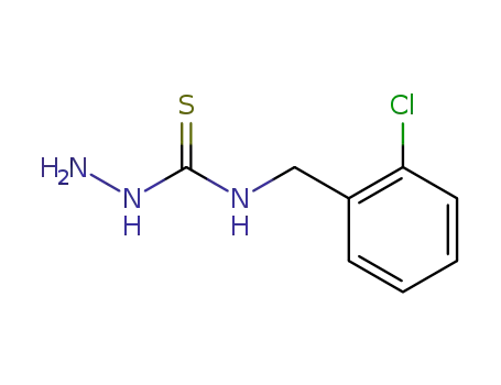 Molecular Structure of 6610-35-1 (2-(3,4-dihydroquinolin-1(2H)-yl)-2-oxoethyl 4-methylpiperazine-1-carbodithioate)