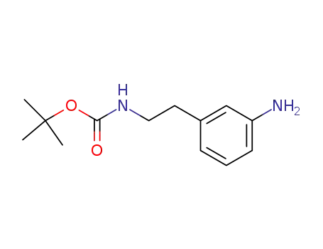 180079-94-1 Structure