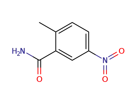 50825-99-5 Structure