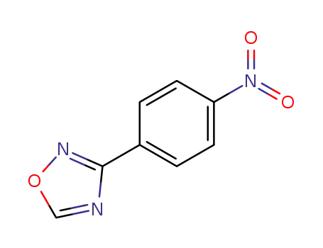 16013-14-2 Structure