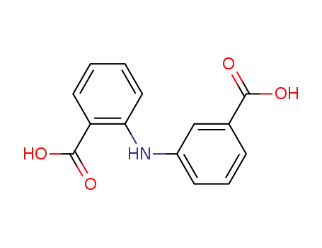 27693-67-0 Structure