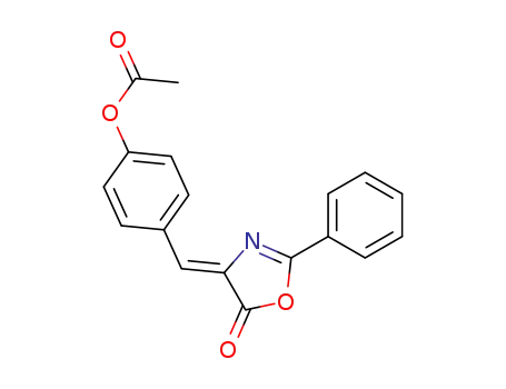 71198-74-8 Structure