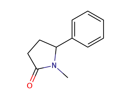 54520-83-1 Structure