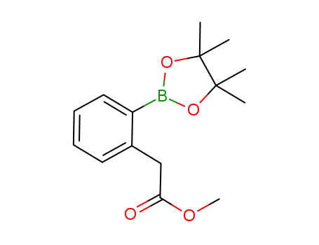 956229-86-0 Structure