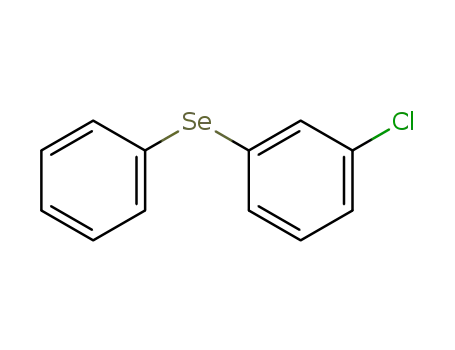 105230-62-4 Structure