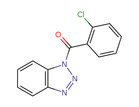 30457-12-6 Structure