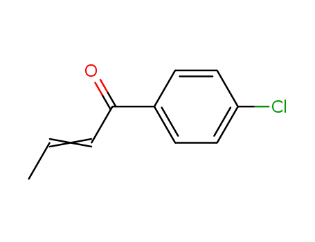 67864-02-2 Structure