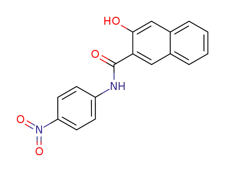 2208-20-0 Structure