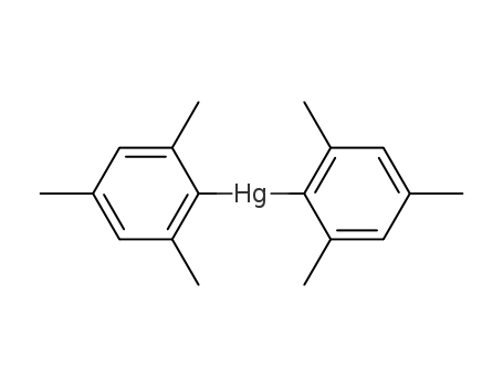 26562-17-4 Structure