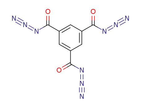 347165-20-2 Structure