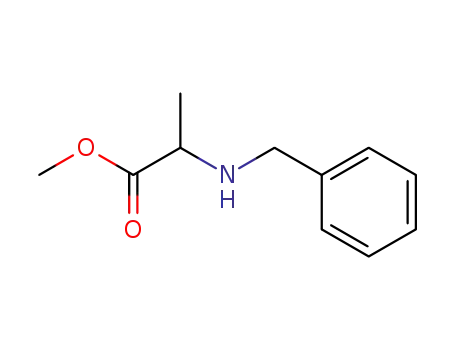159721-22-9 Structure