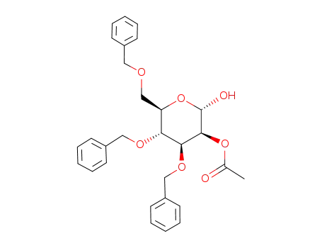 79218-68-1 Structure