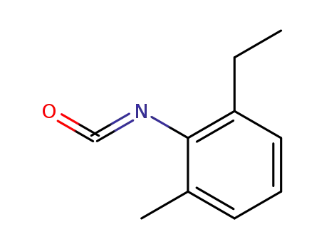 75746-71-3 Structure