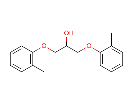 17181-49-6 Structure