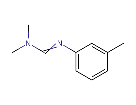 2305-75-1 Structure