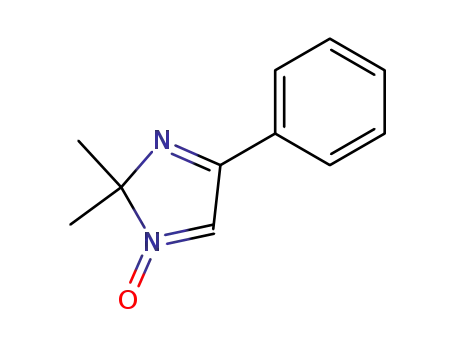 123557-86-8 Structure