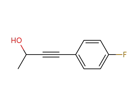 229015-32-1 Structure