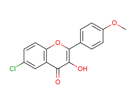 1229-59-0 Structure