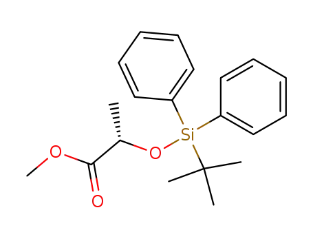 87681-25-2 Structure