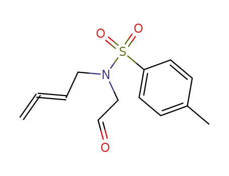 CID 11334594