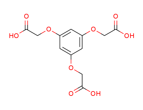 1,3,5-Tris(carboxyMethoxy)benzene