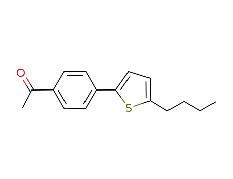 1042318-33-1
