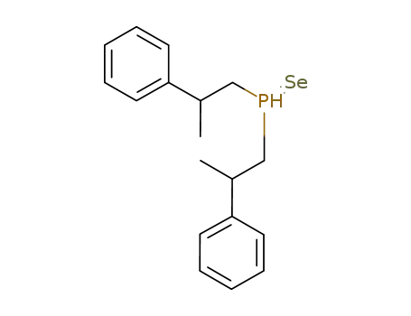 1200778-24-0