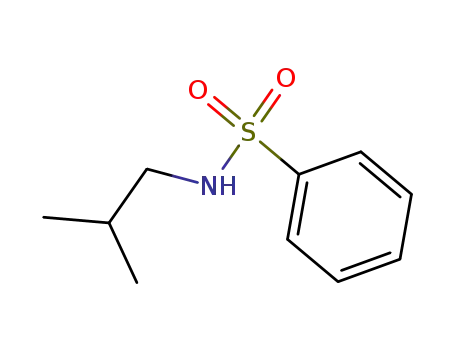 23705-39-7 Structure